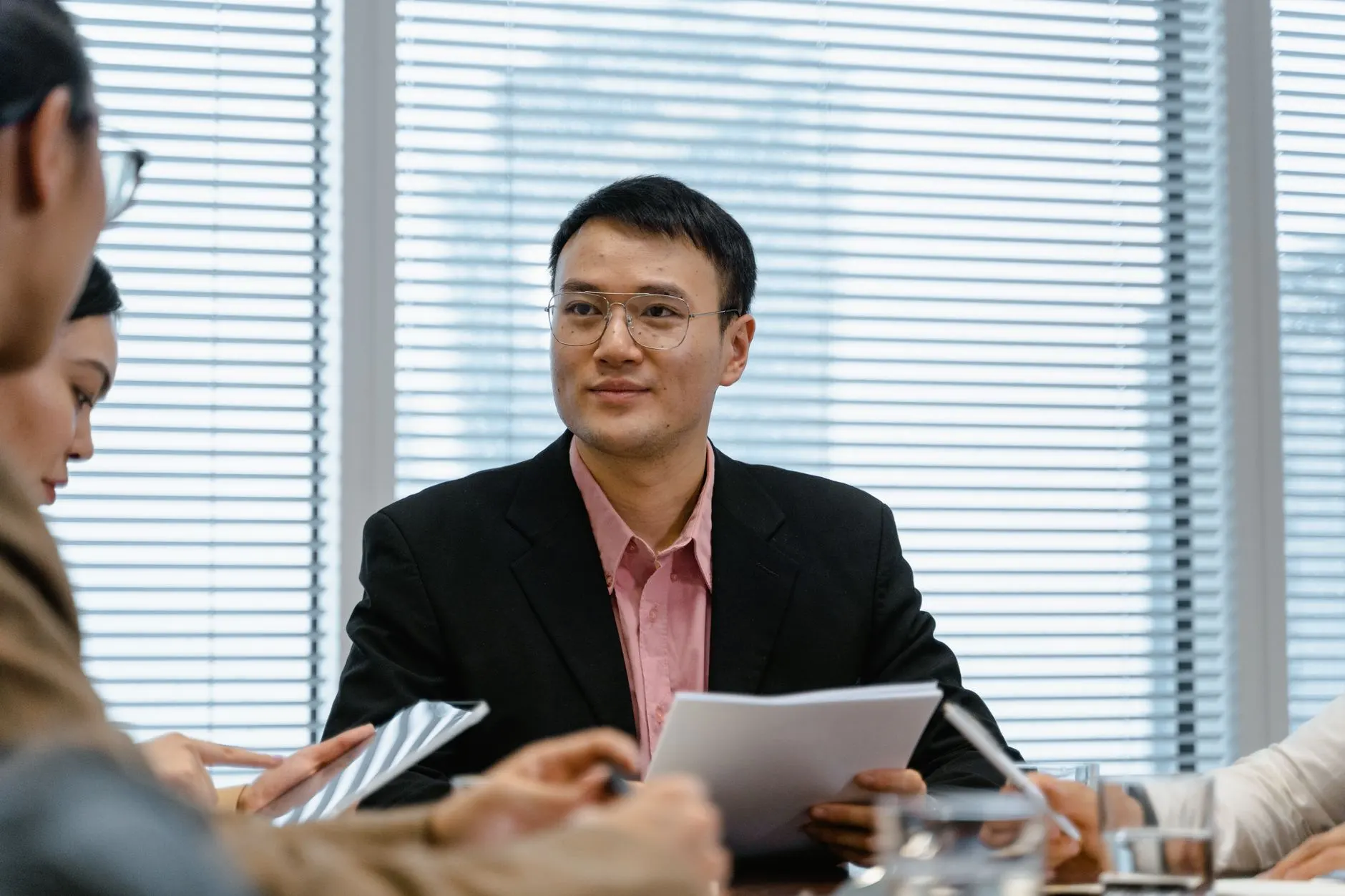 重庆恒凡达公路工程路面施工关键技术要点与质量控制解析